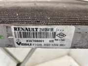 Radiator 214106419R Renault Trafic (1FL/2FL/3FL/4FL) Van 2.0 dCi 16V 120 (M9R-710(M9R-V7)) 2021-03