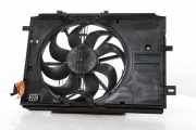 Kühlerventilatormotor 9806313280 Citroën C4 Grand Picasso (3A) Großraumlimousine 1.6 16V VTi 120 (EP6C(5FS)) 2014-06