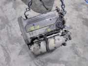 Motor 7701467173 Renault 19 Phase II/III (B/C53) Schrägheck 1.8i 16V (F7P-D704) 1994-04