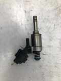 Kraftstoff-Injector 1984H7 Citroën C4 Picasso (UD/UE/UF) Großraumlimousine 1.6 16V THP Sensodrive (EP6DT(5FX)) 2009-04