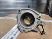 Drosselklappe Renault 25 (B29) Liftback 2.8 V6 (Z7W-700) 1989-01