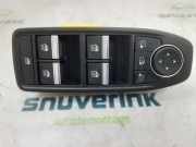 Schalter Für Elekt. Fensterheber 254108935R Renault Symbioz (RJB) SUV 1.6 E-Tech Full Hybrid 145 (H4M-632(H4M-C6)) 2024-07