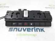 Warnleuchte Schalter 283E86009R Renault Clio V (RJAB) Schrägheck 5-drs 1.0 TCe 90 12V (H4D-470(H4D-E4)) 2021-10