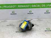 Anlasser 9812715480 Peugeot 208 II (UB/UH/UP) Schrägheck 5-drs 1.2 Vti 12V PureTech 100 (EB2ADTDB(HNE)) 2022-06