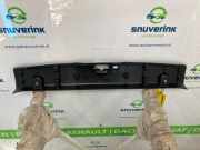 Kofferraum Verkleidung 849202470R Renault Twingo III (AH) Schrägheck 5-drs 1.0 SCe 70 12V (H4D-400(H4D-A4)) 2018-09