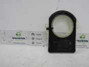 Lenkwinkelsensor 0265005551 Renault Laguna III Estate (KT) Kombi 5-drs 1.5 dCi 110 (K9K-780) 2012-12