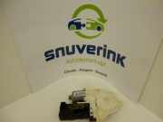 Fensterhebermotor 9663036580 Peugeot 407 (6D) Limousine 1.6 HDi 16V (DV6TED4.FAP(9HZ)) 2009-01