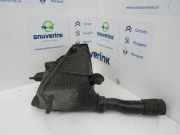 Luftfiltergehäuse 8200808194 Renault Kangoo Express (FW) Van 1.5 dCi 85 (K9K-800) 2011