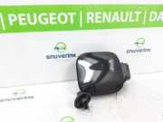 Tankklappe 788308479R Renault Captur (2R) SUV 0.9 Energy TCE 12V (H4B-400(H4B-A4)) 2013-11