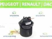Heizgebläse Motor 272101170R Renault Clio IV Estate/Grandtour (7R) Kombi 5-drs 0.9 Energy TCE 12V (H4B-A400(Euro 6)) 2017-11