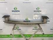 Stoßstangenrahmen Hinten 9816071580 Peugeot 3008 II (M4/MC/MJ/MR) Großraumlimousine 1.2 12V e-THP PureTech 130 (EB2ADTS(HNS)) 2020-07