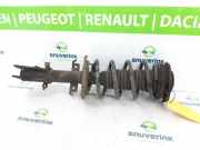 Federbein Links Vorne 8200868516 Renault Kangoo/Grand Kangoo (KW) Großraumlimousine 1.6 16V (K4M-G8) 2008-10