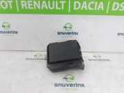 Sicherungskasten 284B67877R Renault Clio V (RJAB) Schrägheck 5-drs 1.0 TCe 100 12V (H4D-472) 2020-10