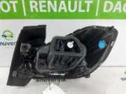 Rücklicht Links 9829317380 Opel Corsa F (UB/UH/UP) Schrägheck 5-drs 1.2 Turbo 12V 100 (F12XHL(EB2ADTD)) 2022-06