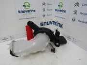 Heizgebläse Motor 6441X5 Citroën C4 Picasso (UD/UE/UF) Großraumlimousine 1.6 HDi 16V 110 (DV6TED4(9HY)) 2007-09