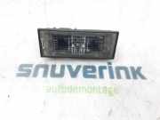 Kennzeichenbeleuchtung 8200480127 Renault Kadjar (RFEH) SUV 1.3 TCE 140 FAP 16V (H5H-470(H5H-B4)) 2019-06