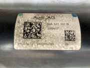 Gelenkwelle 80A521101B Audi SQ5 (FYB/FYG) SUV 3.0 TFSI V6 24V (CWGD) 2017-07