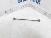 Schaltstange ABS 2454E9 Peugeot 306 Break (7E) Kombi 1.4 XN,XR (TU3JP(KFW)) 2001-04