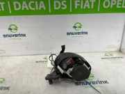 Sicherheitsgurt Links Vorne 868850012R Renault Scénic III (JZ) Großraumlimousine 1.6 16V (K4M-R858) 2010-07