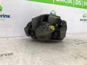 Bremssattel Rechts Vorne ABS 1623162180 Peugeot 3008 II (M4/MC/MJ/MR) Großraumlimousine 1.2 12V e-THP PureTech 130 (EB2ADTS(HNS)) 2017-11