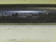 Gasdruckfedern Set Hinten 9687550980 Citroën DS3 (SA) Schrägheck 1.6 e-HDi 16V (DV6DTED/EU5(9HP)) 2011-06