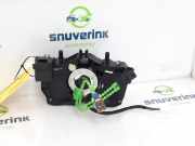 Airbag Schleifring 8201168027 Renault Trafic (1FL/2FL/3FL/4FL) Van 1.6 dCi 125 Twin Turbo (R9M-452(R9M-D4)) 2019-06