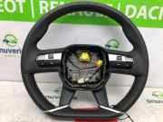 Lenker 98186253ZD DS DS 7 SUV 1.6 16V E-Tense 300 4x4 (EP6FADTXHPA(5GB)) 2023-09 EP6FADTXHPA(5GB)