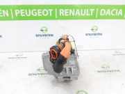Klima Pumpe 926000464R Renault Kangoo Express (RF..) Van E-Tech 44 kWh (5AQ-609) 2023-12