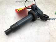 Z?ndspule 5970C1 Citro?n C1 Schr?gheck 1.0 12V (1KR-FE) 2010-08 1KR-FE