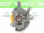 Achsschenkel Rechts Vorne 400147781R Renault Kangoo Express (RF..) Van 1.5 Blue dCi 75 (K9K-876(K9K-U8)) 2023-05