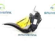 Gaspedal 180029347R Renault Clio IV (5R) Schrägheck 5-drs 1.5 Energy dCi 90 FAP (K9K-B6) 2015-02