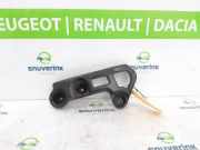 Stoßfängerbefestigung Links Hinten 850452344R Renault Clio IV Estate/Grandtour (7R) Kombi 5-drs 0.9 Energy TCE 12V (H4B-A400(Euro 6)) 2017-11