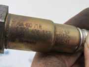 Lambdasonde 8201028297 Renault Master III (EV/HV/UV/VA/VB/VD/VF/VG/VJ) Chassis-Cabine 2.3 dCi 125 16V FWD (M9T-670(Euro 5)) 2013-02