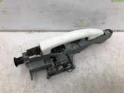 Türgriff Außen Links 910958 Peugeot 308 (4A/C) Schrägheck 1.4 VTI 16V (EP3(8FS)) 2010-05