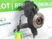 Achsschenkel Rechts Vorne 1617969380 Opel Vivaro Van 2.0 CDTI 122 (A0001E2F2.0 CDTI 122) 2020-02