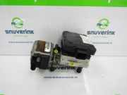 Hydraulikpumpe Verriegelung 527745 Citroën C5 I Break (DE) 2.0 16V (EW10J4(RFN)) 2003-04