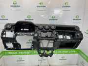 Armaturenbrett 681000133R Dacia Duster (SR) SUV 1.0 TCE 100 Bi-Fuel, Eco-G 12V (H4D-480(H4D-F4)) 2021-04
