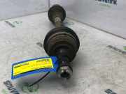 Antriebswelle Links Vorne ABS 9809149380 Peugeot 308 SW (L4/L9/LC/LJ/LR) Kombi 5-drs 1.6 BlueHDi 120 (DV6FC(BHZ)) 2015-10