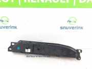 Rückfahrscheinwerfer Links 265401849R Renault Megane E-Tech (RCB) SUV EV60 (6AM-402) 2023-05