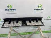 Kofferraum Verkleidung 98171586ZD Citroën C5 Aircross I (A4/AC/AJ/AR) SUV 1.2 PureTech Hybrid 136 (EB2LTDH2(HPY)) 2025-01