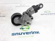 Spannrolle Multiriem PE0315980K0255 Mazda CX-3 (DJ/DK) SUV 2.0 SkyActiv-G 121 (PEXB) 2019-11