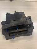 Bremssattel Links Vorne 440085 Peugeot J5 (280L) Van 2.5D (CRD93(U25-651)) 1985-03