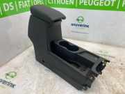 Mittelkonsole 969F51064R Renault Captur II (RJB) SUV 1.0 TCe 90 12V (H4D-470(H4D-E4)) 2022-09