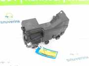 Sicherungskasten 1612190080 Peugeot 108 Schrägheck 1.0 12V VVT-i (1KRFE(CFB)) 2018-12