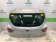 Heckklappe 901002899R Renault Clio IV (5R) Schrägheck 5-drs 0.9 Energy TCE 90 12V (H4B-408(H4B-B4)) 2017-12