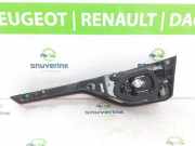 Rücklicht Links 265552154R Renault Talisman (RFDL) Limousine 1.6 Energy TCe 150 EDC (M5M-450(M5M-B4)) 2017-05
