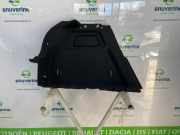 Kofferraum Verkleidung Links 9827791280 Peugeot 208 II (UB/UH/UP) Schrägheck 5-drs 1.2 Vti 12V PureTech 130 (EB2ADTS(HNS)) 2020-08
