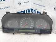 Tachoeinheit Kmh 9451530 Volvo C70 (NC) Cabrio 2.4 T 20V (B5244T7) 2002-03
