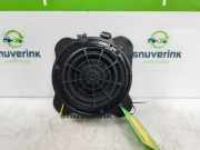 Lautsprecher 9806071080 Opel Astra L (F3/FB/FM/FP) Schrägheck 5-drs 1.2 Turbo 110 12V (EB2ADT(HNP)) 2022-10