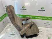 Sitz Rechts Vorne CAMPER Fiat Ducato (290) Ch.Cab/Pick-up 2.5 TD (8140.27.2100) 1992-11
